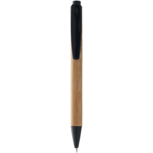 – natur / schwarz