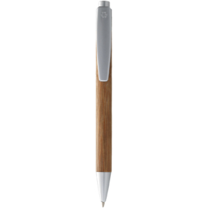 – natur / silber