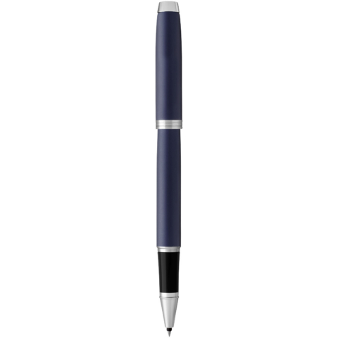 - blau - Rückseite