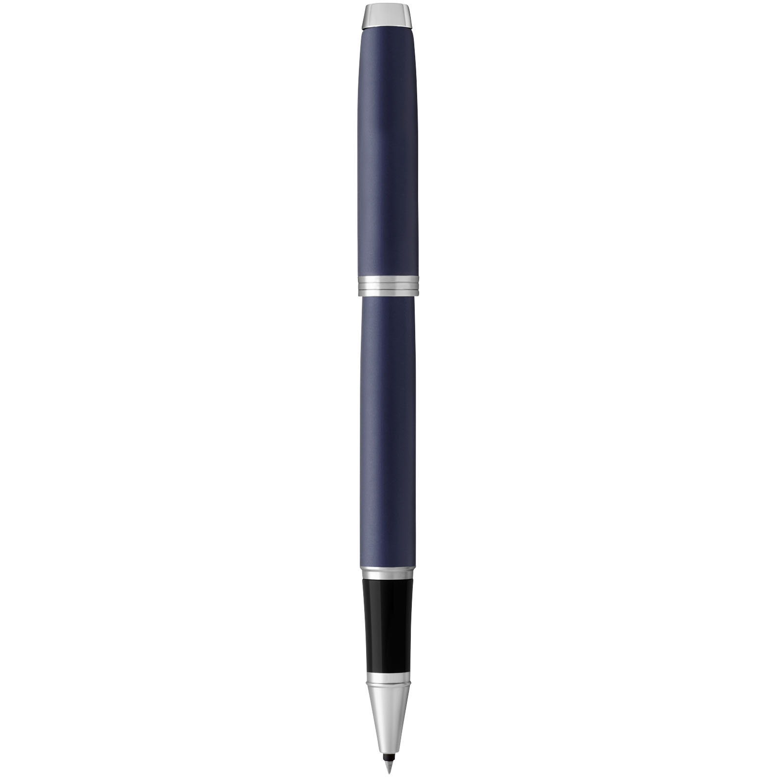 - blau - Rückseite