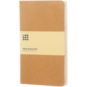 – Kraftpapier