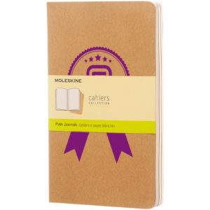 - Kraftpapier - Logo 1
