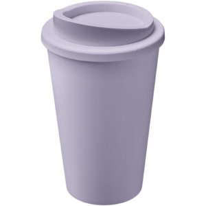 Americano® POP 350 ml Isolierbecher – fliederfarben